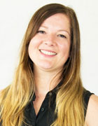 Emma Field
